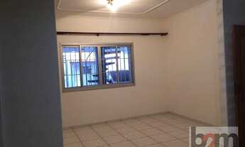 Imagem 7: Sobrado Residencial à venda, Bela Vista, Osasco - SO0335