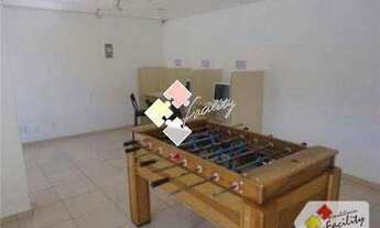 Imagem 3: Apartamento Residencial à venda, Chácara das Nações, Valinhos -