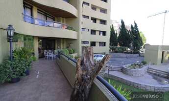 Imagem 7: Apartamento à venda, 375 m² por R$ 1.750.000,00 - Seminário - Curitiba/PR