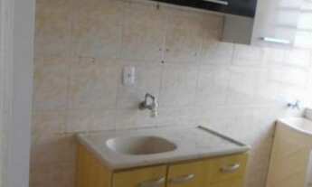 Imagem 7: Porto Alegre - Kitchenette/Conjugados - Partenon