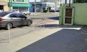 Imagem 5: Casa 3 dormitórios para vender ou alugar Alvinópolis Atibaia/SP