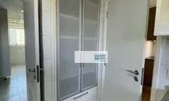 Imagem 5: Apartamento para Locação -240 mts Brooklin - Oportunidade