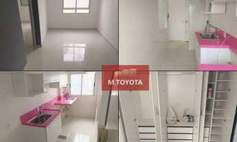 Imagem 2: Condomínio Único Guarulhos