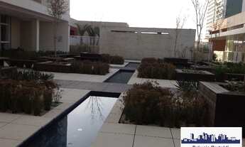 Imagem 6: Edifício Good Life na Vila romana de 4 dorms com 139 m2 úteis, varanda gourmet, 3 Gars, co