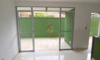 Imagem 4: NOVA LIMA - Apartamento Padrão - Oswaldo Barbosa Pena II