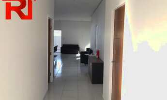 Imagem 5: GALPAO COMERCIAL em SÃO LUÍS - MA, VINHAIS