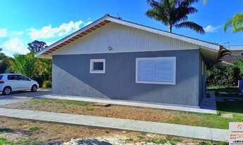 Imagem 7: Casa no Condomínio village castelo, condomínio com muita natureza e laser