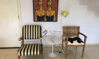 Imagem 6: Casa de condomínio em Jandira, por R$ 1.700.000 - Nova Higienópolis