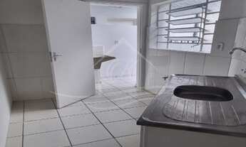 Imagem 4: APARTAMENTO COM 2 DORMITÓRIOS PARA LOCAÇÃO JARDIM PRIMAVERA, CARAGUATATUBA/SP