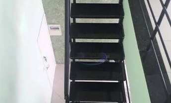 Imagem 6: Cobertura Duplex com 3 dormitórios para alugar - Village Towers - Taubaté/SP