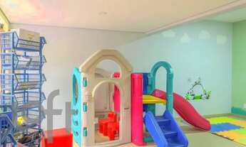 Imagem 7: Venda Apartamento com 3 dormitórios