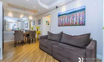 Imagem 7: Apartamento em Tristeza