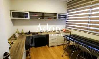 Imagem 7: Casa residencial para Venda e Locação no Residencial Primavera - Salto/SP