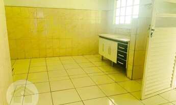 Imagem 4: Casa com 2 dormitórios à venda, 90 m² por R$ 230.000,00 - Sapé II - Caçapava/SP