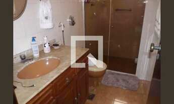 Imagem 6: Apartamento à Venda - Icaraí, 3 Quartos, 110 m2