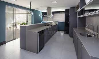 Imagem 3: Apartamento 2 dormitórios no São João