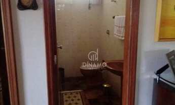 Imagem 6: Casa (Com./Res.) com 4 dormitórios para alugar, 380 m². - Ribeirânia - Ribeirão Preto/SP