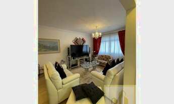 Imagem 3: Apartamento SÃO PAULO - SP