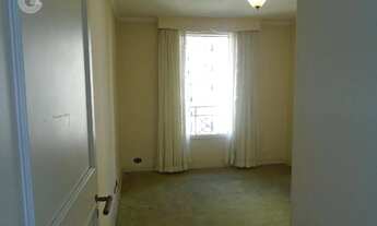 Imagem 7: Apartamento com 3 dormitórios à venda, 123 m² por R$ 1.300.000,00 - Vila Mariana - São Pau