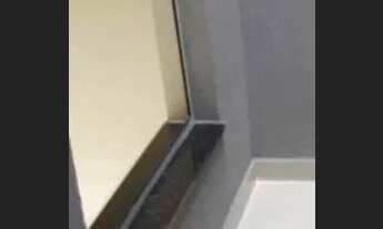 Imagem 6: SOBRADO NOVO BORTOLÂNDIA , 3 SUÍTES, 2 VAGAS, CHURRASQUEIRA FINO ACABAMENTO