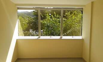 Imagem 5: SALA RIO DE JANEIRO JACAREPAGUÁ