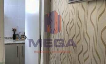 Imagem 5: 02 QUARTOS COQUEIRAL DE ITAPARICA