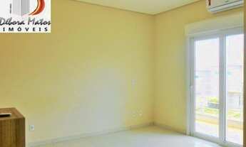 Imagem 7: CASA RESIDENCIAL em INDAIATUBA - SP, PARQUE ECOLÓGICO