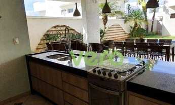 Imagem 4: Casa com 3 dormitórios, 432 m² - venda por R$ 4.000.000,00 ou aluguel por R$ 21.760,71/mês