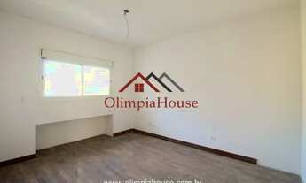 Imagem 6: Apartamento Venda 4 Dormitórios - 324 m² Moema