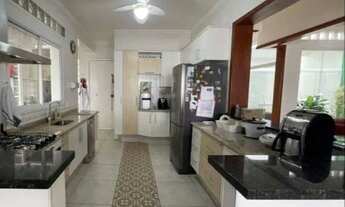 Imagem 13: Casa Assobradada residencial para Locação Parque Residencial Villa dos Inglezes, Sorocaba