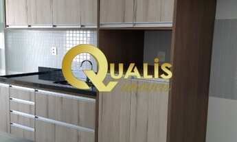 Imagem 5: APARTAMENTO RESIDENCIAL em INDAIATUBA - SP, CENTRO