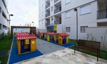 Imagem 6: Apartamento em Conceição - Diadema