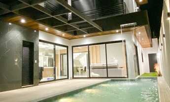 Imagem: Condomínio Belvedere