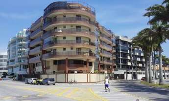 Imagem: CABO FRIO - Apartamento Padrão - Balneário