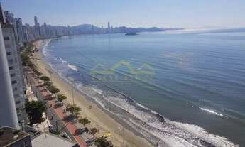 Imagem 7: Balneário Camboriú - Apartamento Padrão - CENTRO