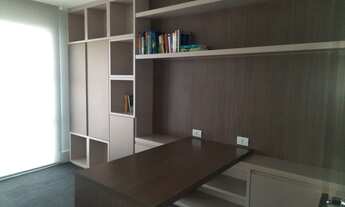 Imagem 5: Escritório para venda com 170 metros quadrados em Planalto Paulista - São Paulo - SP