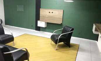 Imagem 4: Oportunidade , locação centro de Cabo Frio