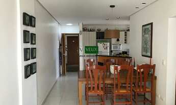 Imagem 5: Excelente apto a venda Centro, Caraguatatuba