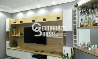 Imagem 4: Venda - Lindo Apartamento, 2 dormitórios, Cidade Jardim, Jundiaí/SP