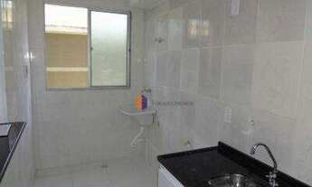 Imagem 6: Apartamento residencial à venda, Jardim Santa Terezinha (Zona Leste), São Paulo