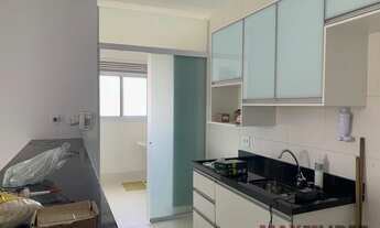 Imagem 2: BARUERI - Padrão - NUCLEO RES. CELIA MOTA