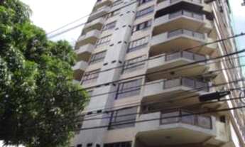 Imagem: ED. MEDITERRANNÉE