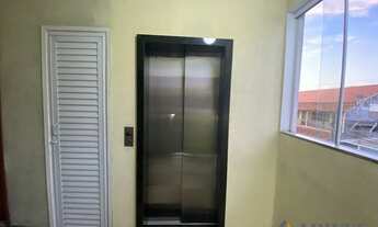 Imagem 5: Apartamento com 2 quartos no Braga