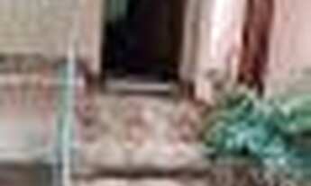 Imagem 4: Casa com 2 dormitórios à venda, 100 m² por R$ 470.000 - Campo Grande - São Paulo/SP