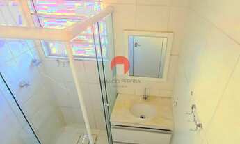 Imagem 3: APARTAMENTO - SPAZIO BENFICA