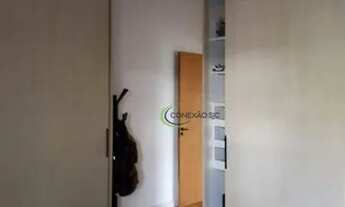 Imagem 5: Casa com 3 dormitórios para alugar, 234 m² por R$ 7.000,00/mês - Urbanova - São José dos C