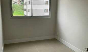 Imagem 2: Aluga excelente apartamento no Residencial Portofino