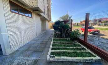 Imagem 4: Apartamento 2 dormitórios para Venda em Cidreira, CENTRO, 2 dormitórios, 1 banheiro, 1 vag