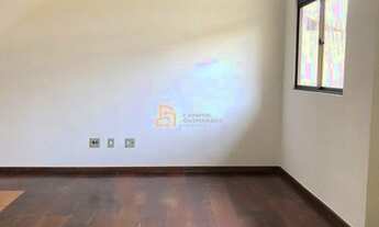 Imagem 3: Casa para aluguel, 2 quartos, 2 vagas, Castelo - Belo Horizonte/MG