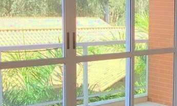 Imagem 3: Apartamento para Venda em Teresópolis, Barra Do Imbuí, 3 dormitórios, 3 suítes, 4 banheiro